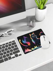 Mouse Pads - 滑鼠墊333 - 查看 2