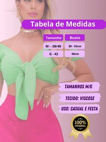 Women Tops - 玫瑰紅 - 查看 7