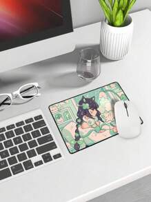 Mouse Pads - Bàn di chuột 327 - Xem 2