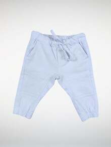 Baby Boys Denim - 中等水洗藍 - 查看 7