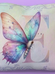 Sheet Sets With Pillowcases - E - Xem 2