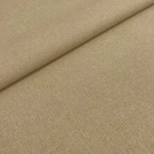 Fabric - Bege Caramelo - View 3