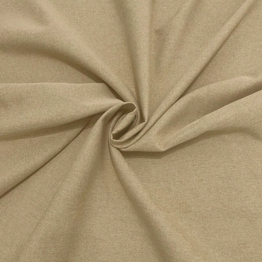 Fabric - Bege Caramelo - View 1