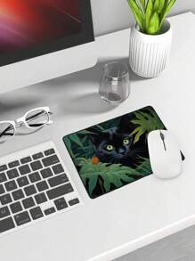 Mouse Pads - 滑鼠墊332 - 查看 2