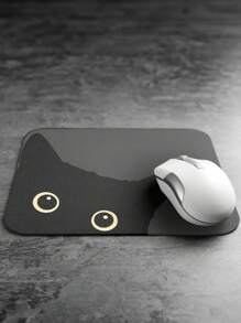 Mouse Pads - Mouse Pad 324 - View 3
