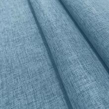Fabric - Blue - View 3