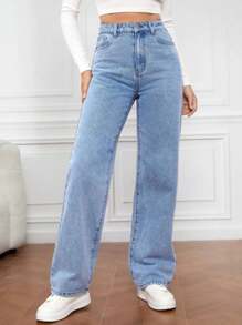 Women Jeans