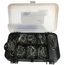 Other Fishing Accessories - Albaricoque - Ver 1