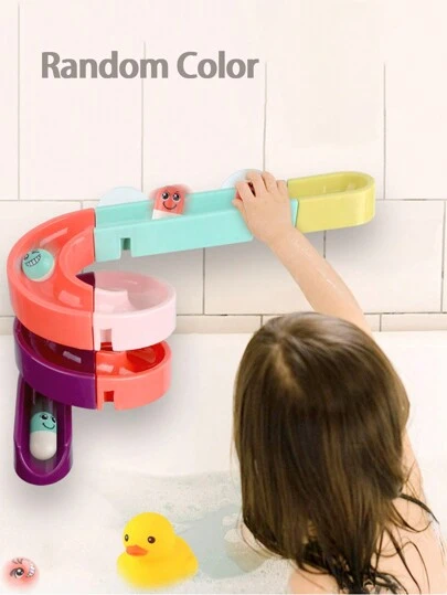 Kids Bath Tub Toys, Cute Swimming Toys, Water Park Games, Holiday Gifts, Kids Bath Toys, Kids Swimming Toys, Kids Inflatable Pool, Inflatable Bathtub, Bathtub Toys, Outdoor Water Toys