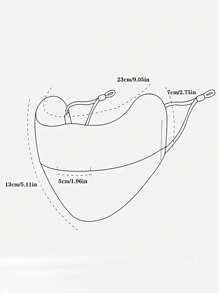 Sun Protective Anti UV A Male And Female Makeup.Summer Outdoor Protection: Ice Soft Face Mask For Women - Anti-UV Neck Scarf For Driving, Fishing, And Climbing Ski Mask,Suitable For Cycling,Riding Motorcycle And Skiing