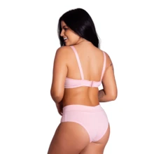 Women Bra & Panty Sets - Nhiều màu - Xem 4