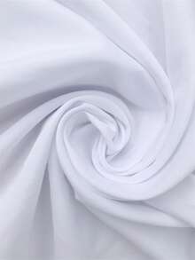 1 Bộ 2 Panels , Phim hoạt hình Unicorn Dễ thương Thú vật Mơ Ngựa Thoáng khí Huyền diệu Tưởng tượng Rèm cửa , Dán Túi Cửa sổ Sự điều trị Đối với Phòng khách Nhà - Màu Đỏ Sâu - Xem 7