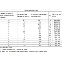 Tenis De Seguridad Industrial Para Trabajo Hombre mujer Ligero - negro 1 - Ver 2