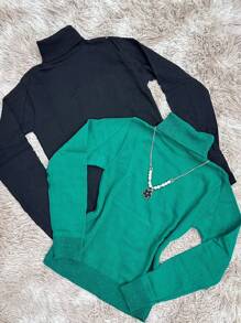 Verde Oliva