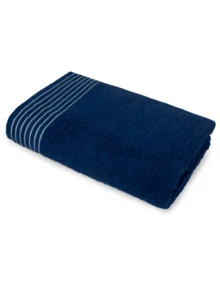 Towels - Xem 2