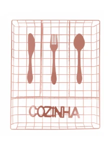 Drawer Organizer - 彩色 - 查看 6