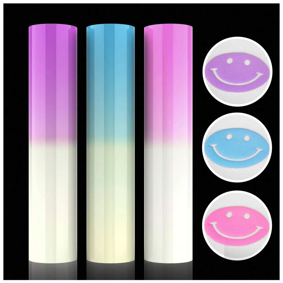 3d-puff-heat-transfer-vinyl-12-x-10-inch-uv-color-changing-vinyl