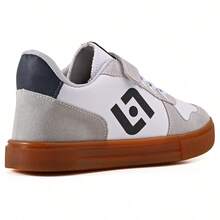 CALCADOS LGHT LIGHT Kids Flats - Màu be - Xem 2