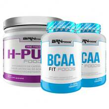 Vitamins/Minerals - Guarana với Açaí - Xem 1