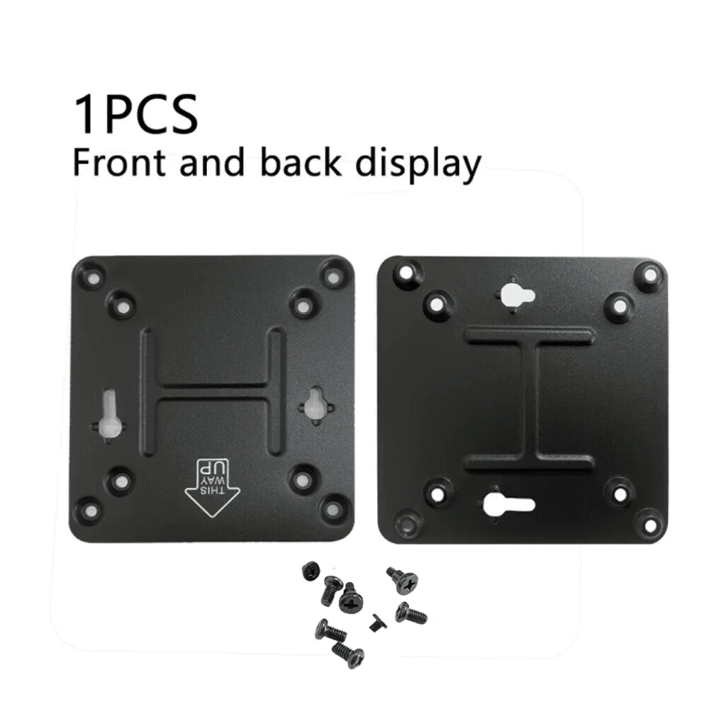 vesa-mount-bracket-for-intel-nuc-7th-generation-mini-pc-with-display