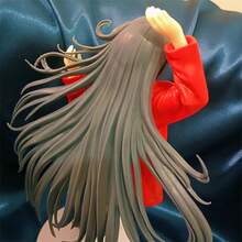 Bộ sưu tập mô hình nhân vật Anime, nhân vật Anime làm thủ công, quà tặng cho bạn bè nam nữ, bộ sưu tập làm thủ công. Đồ trang trí xe hơi làm thủ công, hoàn hảo cho mọi loại quà tặng ngày lễ, Giáng sinh, Halloween, Lễ Tạ ơn, Lễ tình nhân [Giao hàng ngẫu nhiên màu sắc] - Nhiều màu - Xem 4