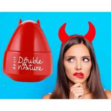 JAFRA Diablito Doublé Nature Devil Perfume For Women 50 Ml