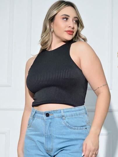 CROPPED 3D COM BOJO MODA 2023