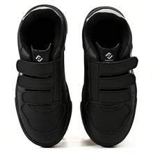 CALCADOS LGHT LIGHT Kids Flats - màu đen - Xem 3