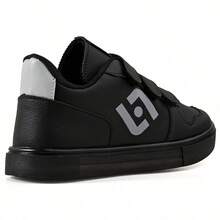 CALCADOS LGHT LIGHT Kids Flats - màu đen - Xem 4