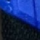BLACK BLUE