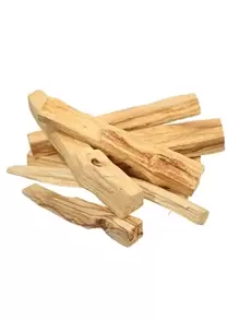 Paquetes de Palo Santo de Alta Calidad - Ahorra comprando en Conjunto - Incluye Paquetes de 6, 12 y 24 Unidades
