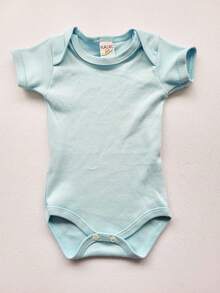 Baby Boys Costumes - 彩色 - 查看 5