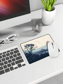 Mouse Pads - 滑鼠墊359 - 查看 1