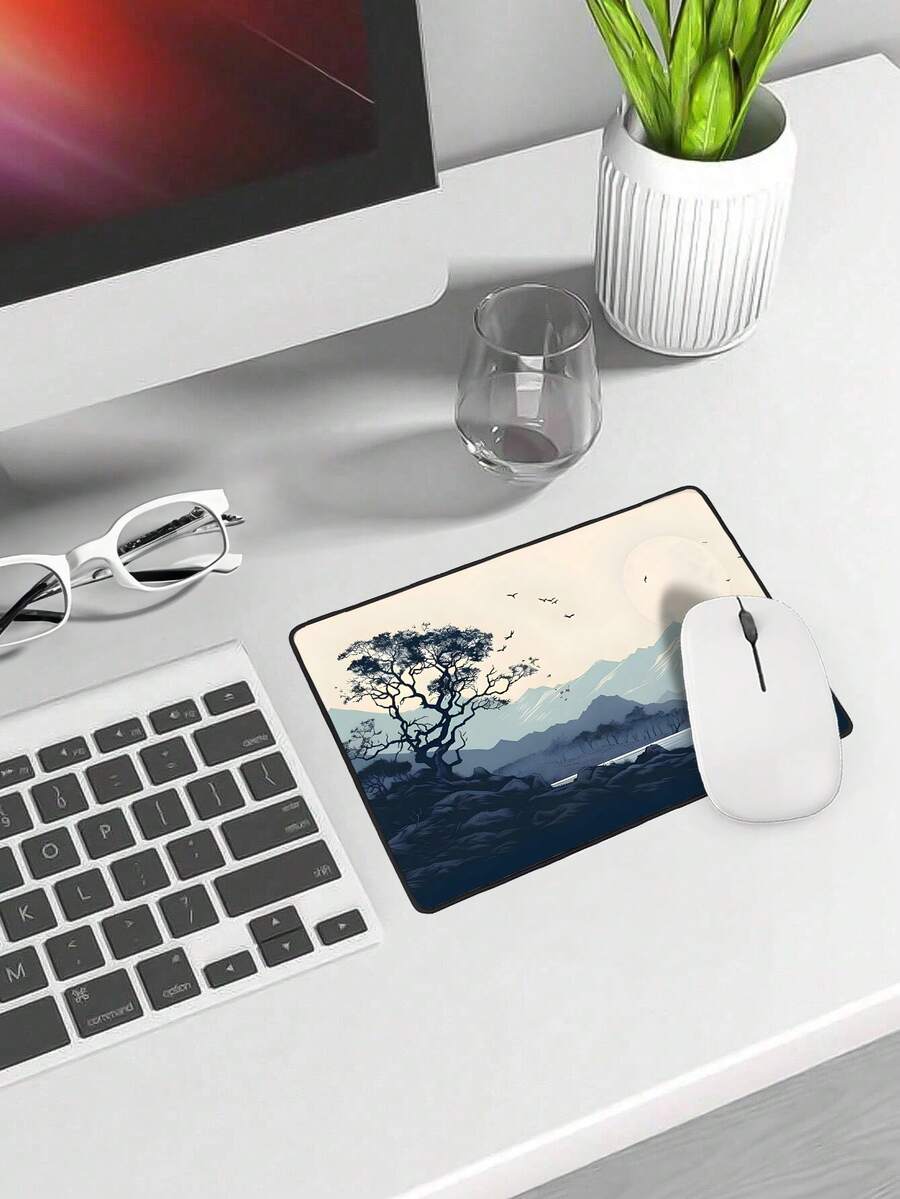 Mouse Pads - 滑鼠墊359 - 查看 1