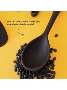 Other Utensils - 飯匙 - 查看 5