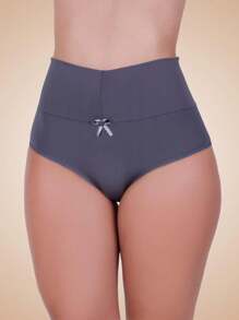 Maternity Panties - Nhiều màu - Xem 8