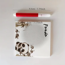 60pcs/120pcs Mini Watercolor Brush Pen, Washable (6 Colors 10 Packs Total 60 Pcs, 12 Colors 10 Packs Total 100 Pcs) For Events Signatures, Watercolor Painting, Doodling, Stationery, Gifts & Rewards Back To School,Mother's Day,Mom's Gift,Back To School,School Supplies