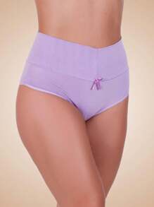 Maternity Panties - Nhiều màu - Xem 7