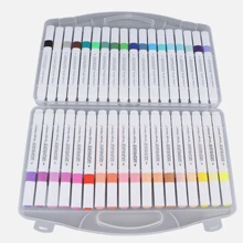 Highlighters Back To School - Multicolor - View 1