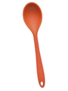 Other Utensils - 飯匙 - 查看 3