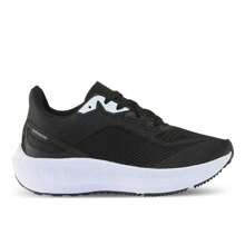 Men Sneakers - màu đen - Xem 1