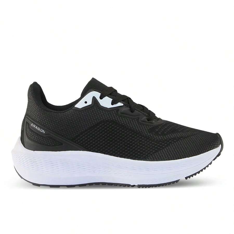 Men Sneakers - màu đen - Xem 1