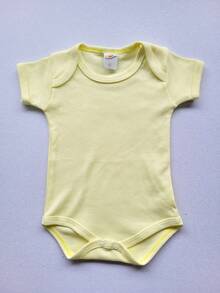 Baby Boys Costumes - 彩色 - 查看 6