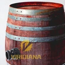 Conexión Rápida Tote 2 Pulgadas Cuerda Gruesa Tote Adaptador; Conexión Rápida Hembra Y Macho Para Tote 2 Pulgadas - Negro - Ver 6