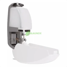 Soap Dishes - trắng - Xem 3