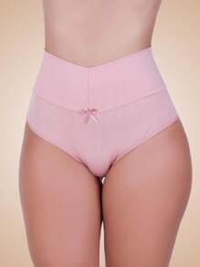 Maternity Panties - Nhiều màu - Xem 4