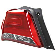 Car Replacement Parts - 彩色 - 查看 3