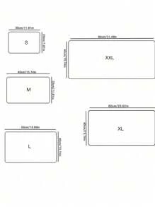 1pc Coffee Mat Coffee Bar Mat Absorbent Non Slip Coffee Mat For Countertops Coffee Bar Accessories Coffee Dish Drying Mat For Coffee Station Waterproof