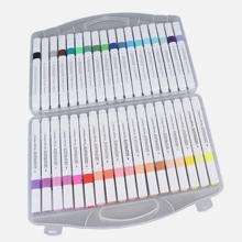 Highlighters Back To School - Multicolor - View 3