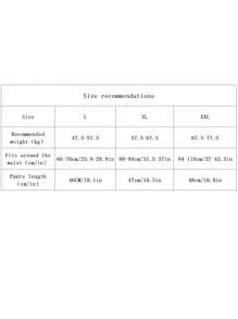 Sports Outdoor 2024 Newest Women Shaper Tummy Control Shapewear Sauna Suit Sauna Leggings Sweat Shorts Weight Loss Workout Running Slimming Compression Pants For Daily Sport Workout Weightlifting Fitness Cycling Yoga Pilate Camping Hiking Style Summer